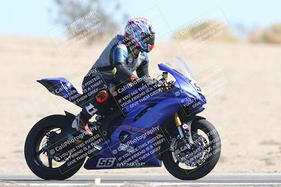 media/Oct-05-2025-CVMA (Sun) [[beeef4f201]]/Race 12- Formula 40 MW and LW/